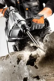 mlot-udarowy-sds-max-1250w-walizka-graphite-58g874