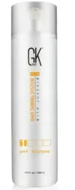 global-keratin-gkhair-ph-szampon-1000-ml