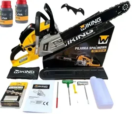 pila-spalinowa-pilarka-lancuchowa-57km-wiking-polska-mocna-olej-stiga