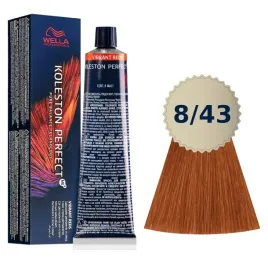 wella-koleston-perfect-me-farba-60ml-8-43