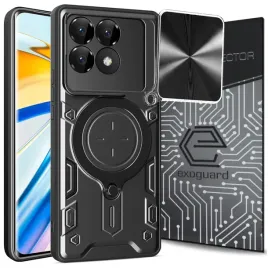 etui-pancerne-case-cover-obudowa-ring-szklo-szybka-do-xiaomi-poco-f6-pro