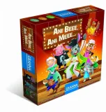 ani-bee-ani-mee-granna