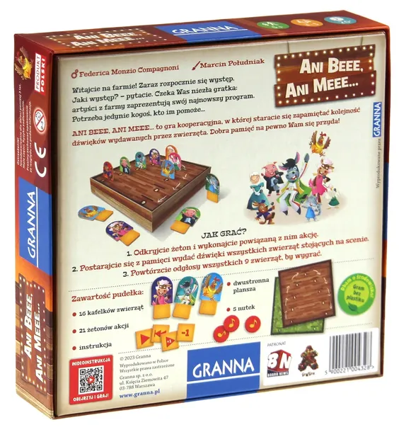 ani-bee-ani-mee-granna-nazwa-ani-beee-ani-meee