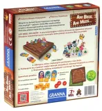 ani-bee-ani-mee-granna-nazwa-ani-beee-ani-meee