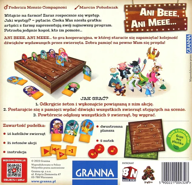 ani-bee-ani-mee-granna-czas-rozgrywki-do-30-minut