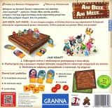ani-bee-ani-mee-granna-czas-rozgrywki-do-30-minut