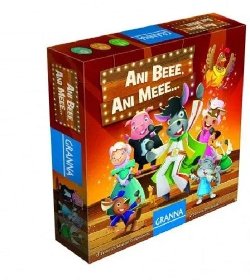 ani-bee-ani-mee-granna-wiek-gracza-5-7-lat-8-11-lat