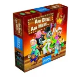 ani-bee-ani-mee-granna-wiek-gracza-5-7-lat-8-11-lat