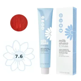 milk-shake-farba-9-minutes-100ml-nr-7-6-7r