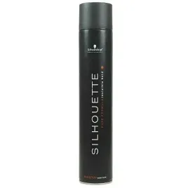 schwarzkopf-silhouette-lakier-750ml-czarny
