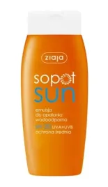 ziaja-sopot-sun-emulsja-do-opalania-spf-20-wodoodp