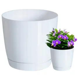 doniczka-donica-coubi-z-podstawkiem-duop135-biala