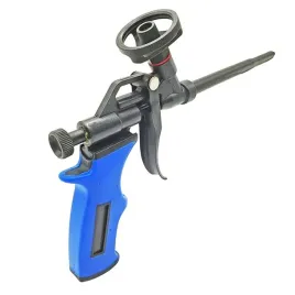 pistolet-do-pianki-piany-pian-montazowej-z-teflonem-teflonowy-pro