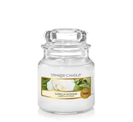 yankee-candle-small-jar-camellia-blossom-104g