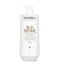 goldwell-dls-rich-repair-szampon-1000ml