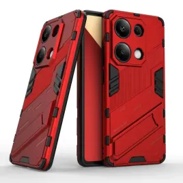 etui-case-cover-obudowa-do-xiaomi-redmi-note-13-pro-4g-poco-m6-pro-4g