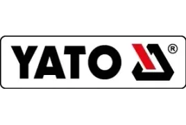 wozek-narzedziowy-yato-skrzynka-na-kolkach-2-elem