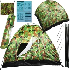 ogromny-polski-namiot-turystyczny-4-osobowy-200x200x115cm-11w1-oboz-kemping