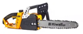 pilarka-pila-elektryczna-riwall-3550w-lancuchowa-400mm-metalowa-przekladnia