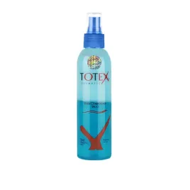 totex-hair-conditioner-spray-blue-200ml