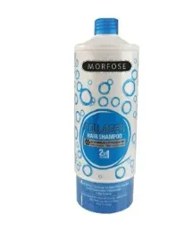 morfose-collagen-blue-szampon-1000-ml