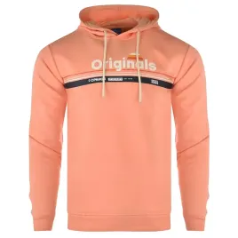 bluza-meska-jackandjones-logo-12163769-lososiowy