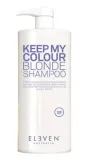 eleven-australia-keep-my-blonde-shampoo-960ml