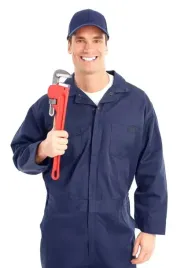 klucz-do-odkrecania-rur-stillson-18-450mm-hydrauliczny-zaba-zabka-mocny