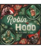 robin-hood-hobbity-stan-nowy