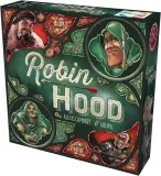 robin-hood-hobbity-nazwa-robin-hood
