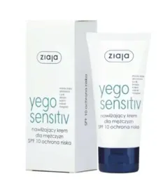 ziaja-yego-sensitiv-nawilzajacy-krem-do-mezczyzn