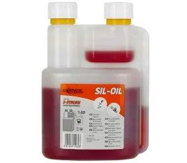 pila-spalinowa-pilarka-lancuchowa-57km-58cm3-2x-lanc-prowad-olej-mocna-xxl