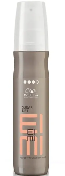 wella-eimi-sugar-lift-150ml-pojemnosc-150-ml