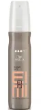 wella-eimi-sugar-lift-150ml-pojemnosc-150-ml