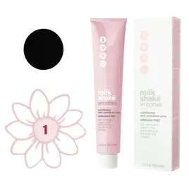 milk-shake-smoothies-semi-perm-1-farba-100-ml