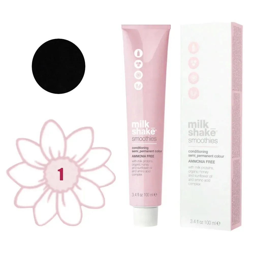milk-shake-smoothies-semi-perm-1-farba-100-ml-stan-nowy