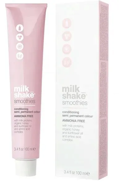 milk-shake-smoothies-semi-perm-1-farba-100-ml-typ-farby