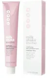 milk-shake-smoothies-semi-perm-1-farba-100-ml-typ-farby