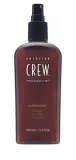 american-crew-new-alternator-100ml