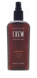 american-crew-new-alternator-100ml