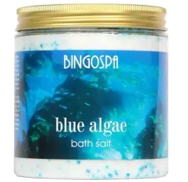 bingospa-niebieskie-algi-sol-do-kapieli-900-g