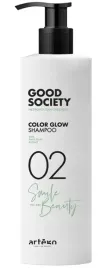 artego-good-society-color-glow-szampon-02-1000-ml