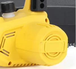 pila-lancuchowa-akumulatorowa-21v-pilarka-8-2x-akumulator-bezszczotkowa