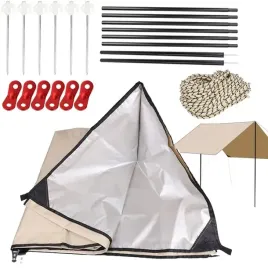 zewnetrzny-baldachim-z-filtrem-przeciwslonecznym-3-3m