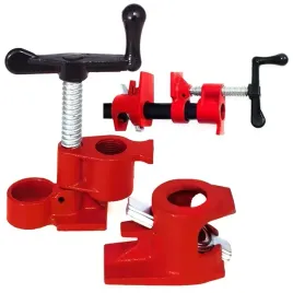 scisk-stolarski-rurowy-bezkoncowy-3-4-4-szt