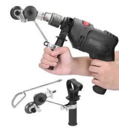 zestaw-koncowka-na-wiertarke-przystawka-adapter-do-ciecia-metalu-stal-blach