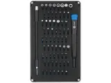 zestaw-narzedzi-ifixit-mako-driver-kit-64-bit-stan-nowy