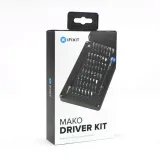 zestaw-narzedzi-ifixit-mako-driver-kit-64-bit-marka-ifixit