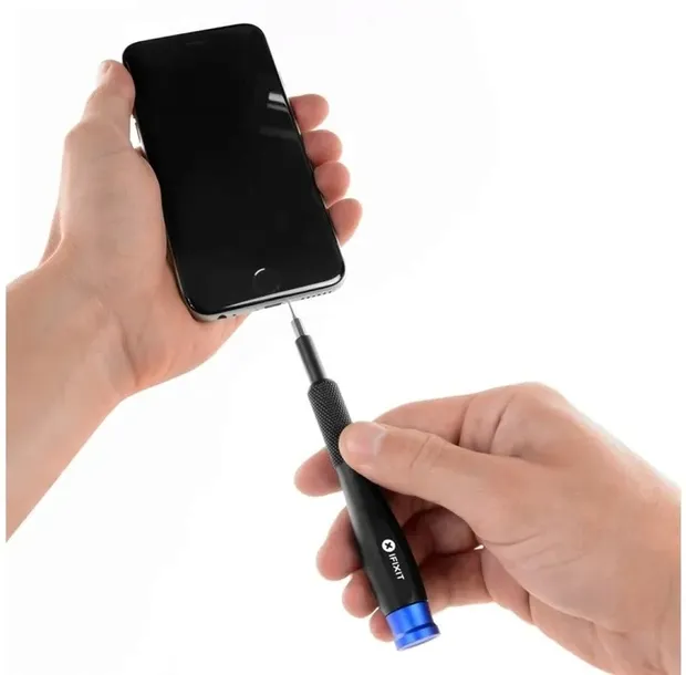 zestaw-narzedzi-ifixit-mako-driver-kit-64-bit-stan-opakowania-oryginalne