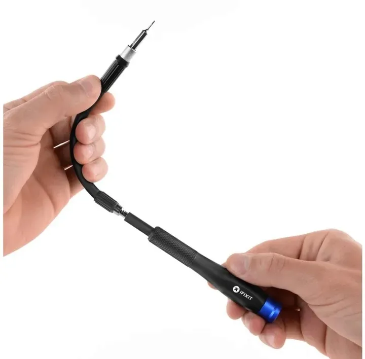 zestaw-narzedzi-ifixit-mako-driver-kit-64-bit